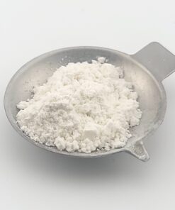 Synthetic Mescaline HCL