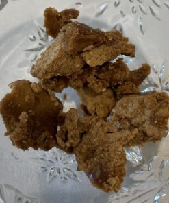 Premium Psilocybin Extract 27 %